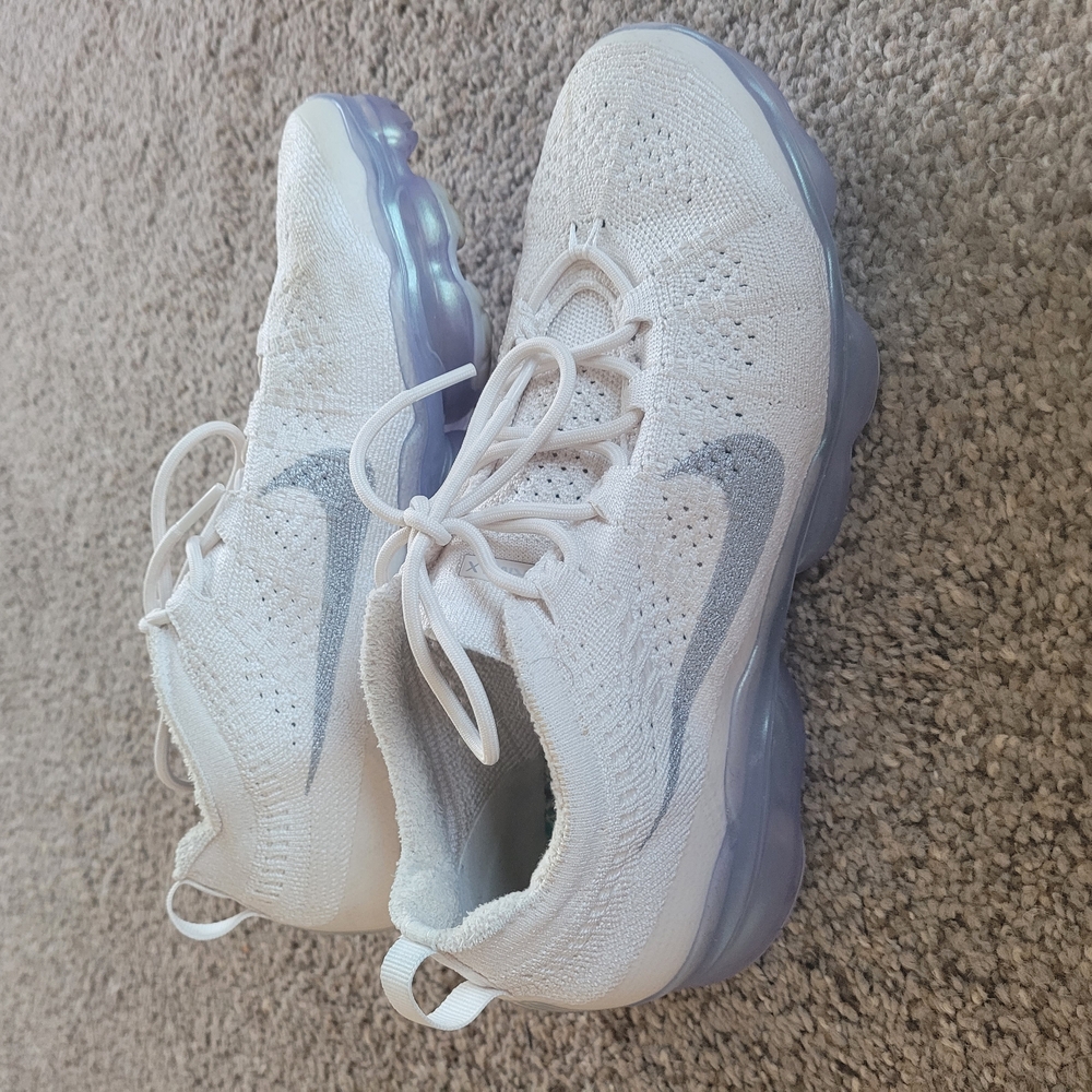 Nike VAPOR MAX - Picture 3 of 3